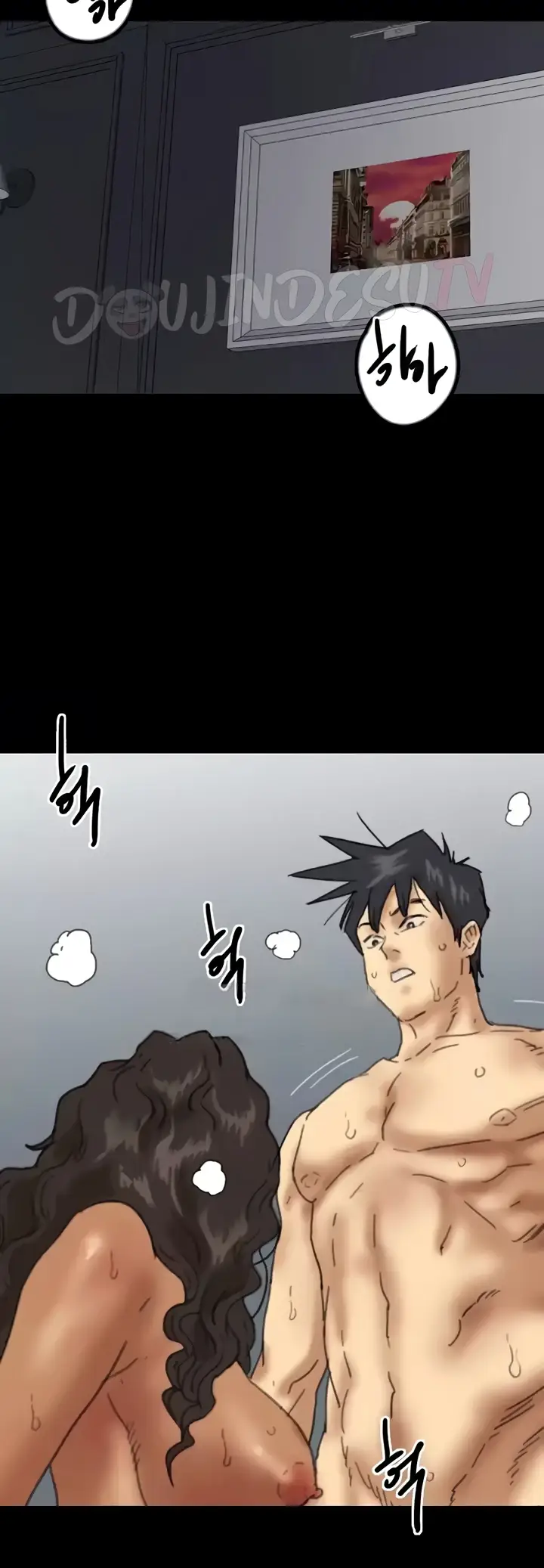 image-komik-benefactor-daughters-chapter-46-61/63