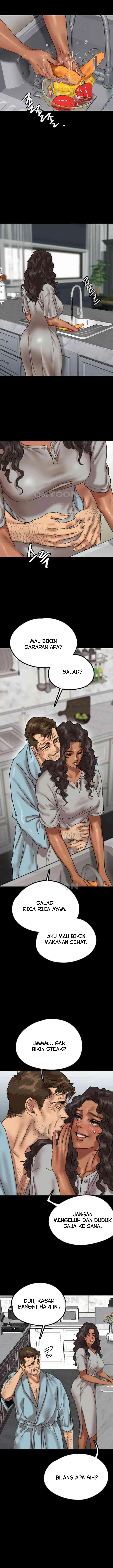 image-komik-benefactor-daughters-chapter-47-3/17