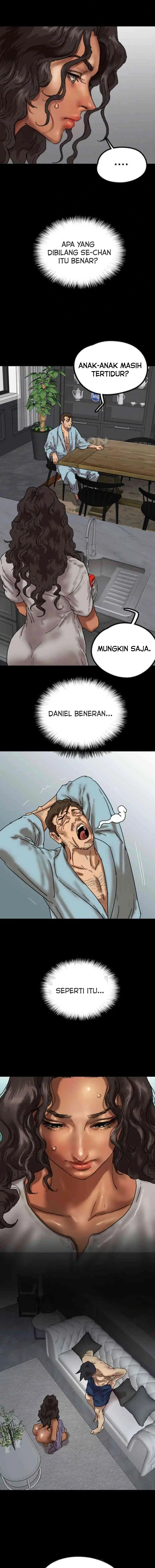 image-komik-benefactor-daughters-chapter-47-4/17