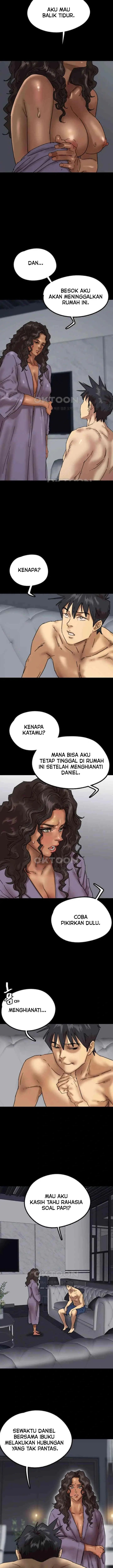 image-komik-benefactor-daughters-chapter-47-5/17