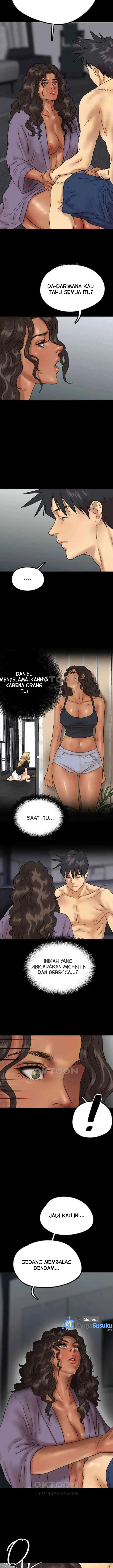 image-komik-benefactor-daughters-chapter-47-7/17