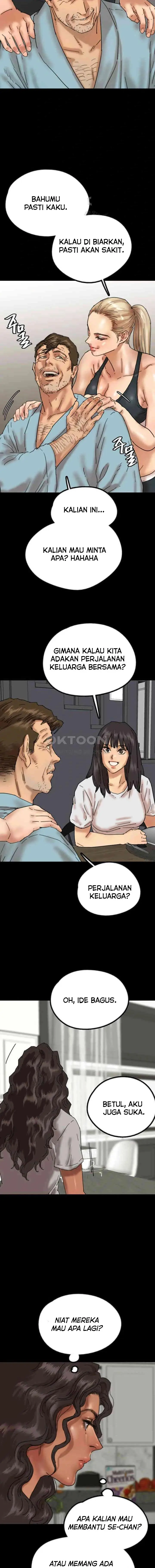 image-komik-benefactor-daughters-chapter-47-10/17
