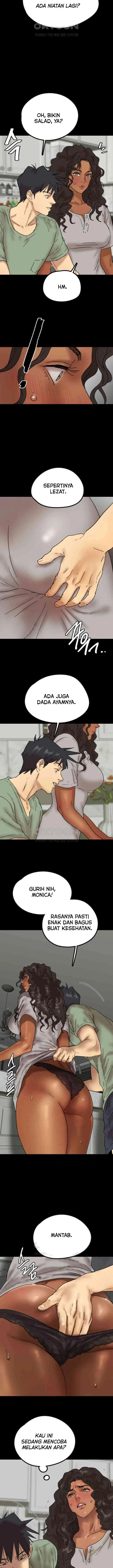 image-komik-benefactor-daughters-chapter-47-11/17