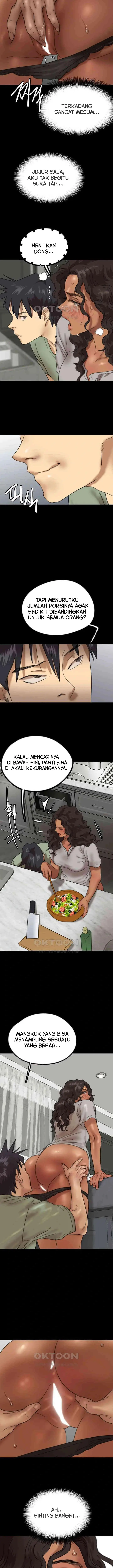 image-komik-benefactor-daughters-chapter-47-13/17
