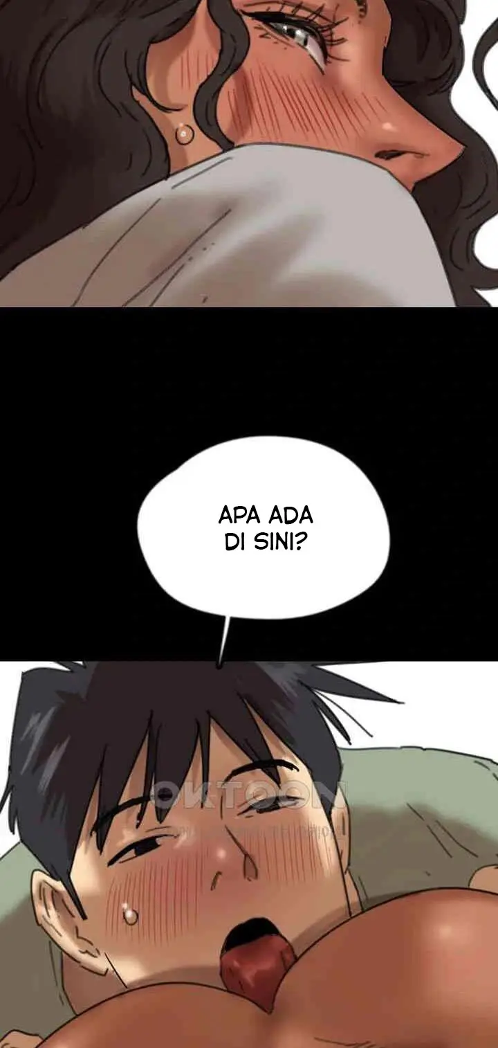 image-komik-benefactor-daughters-chapter-47-14/17