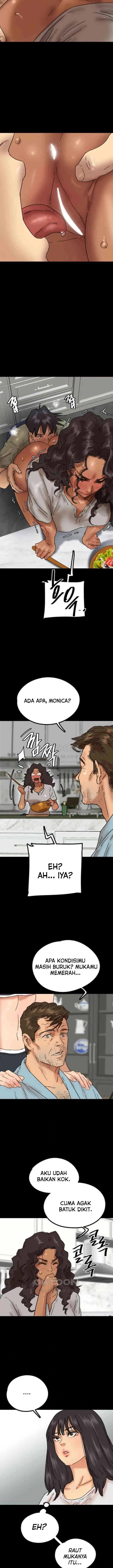 image-komik-benefactor-daughters-chapter-47-15/17