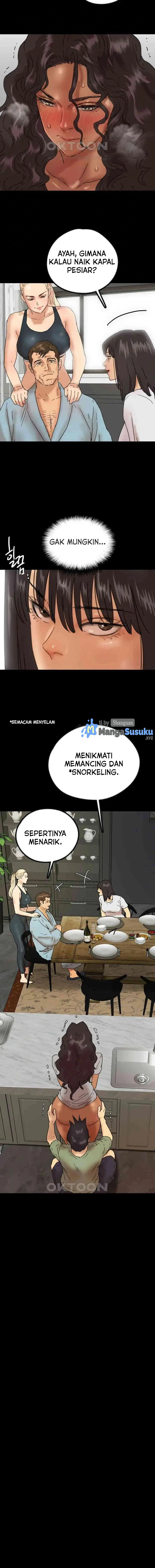 image-komik-benefactor-daughters-chapter-47-16/17