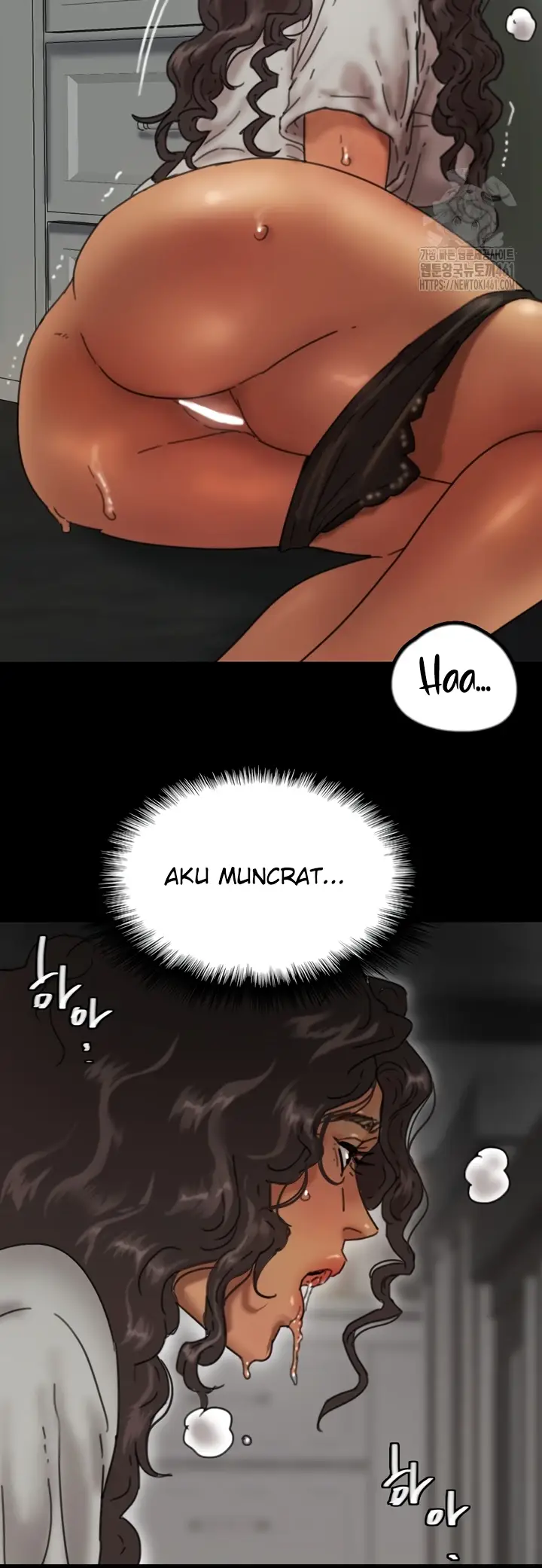 image-komik-benefactor-daughters-chapter-48-7/54