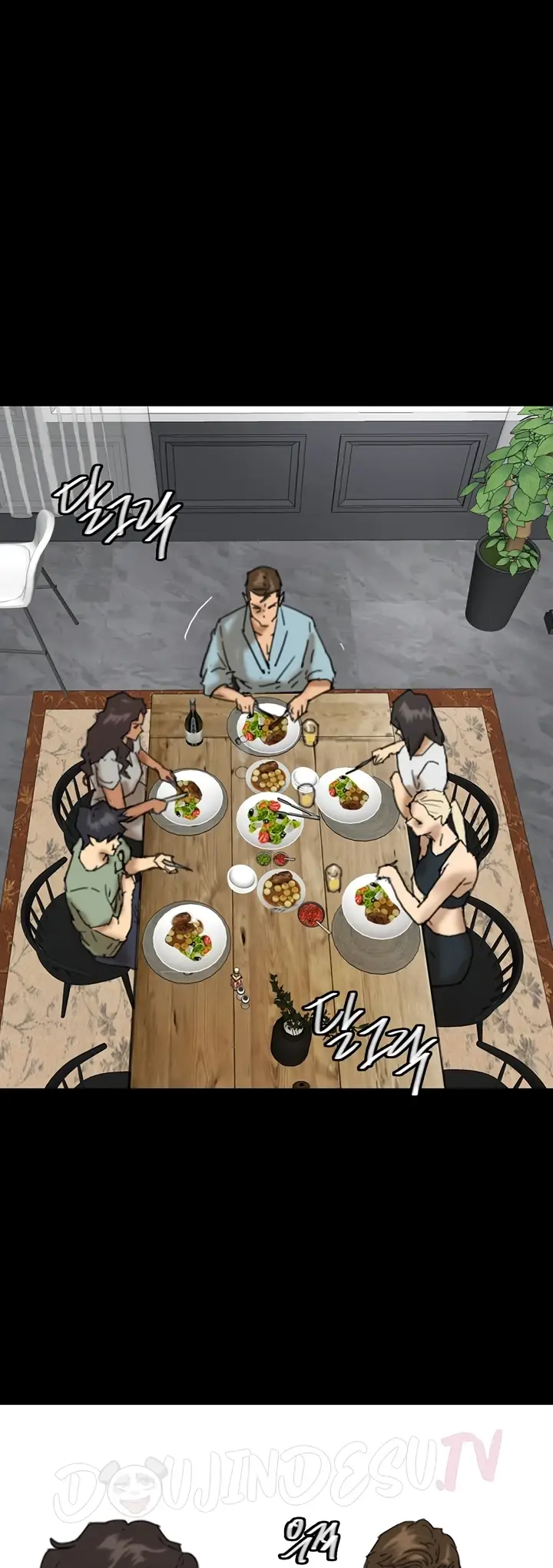 image-komik-benefactor-daughters-chapter-48-12/54
