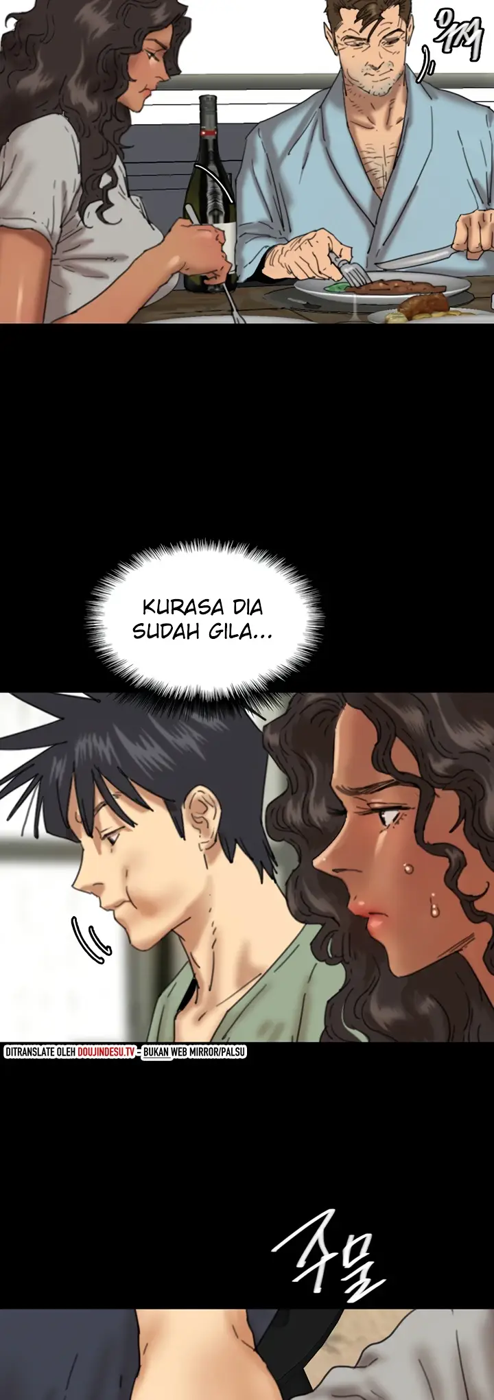 image-komik-benefactor-daughters-chapter-48-13/54