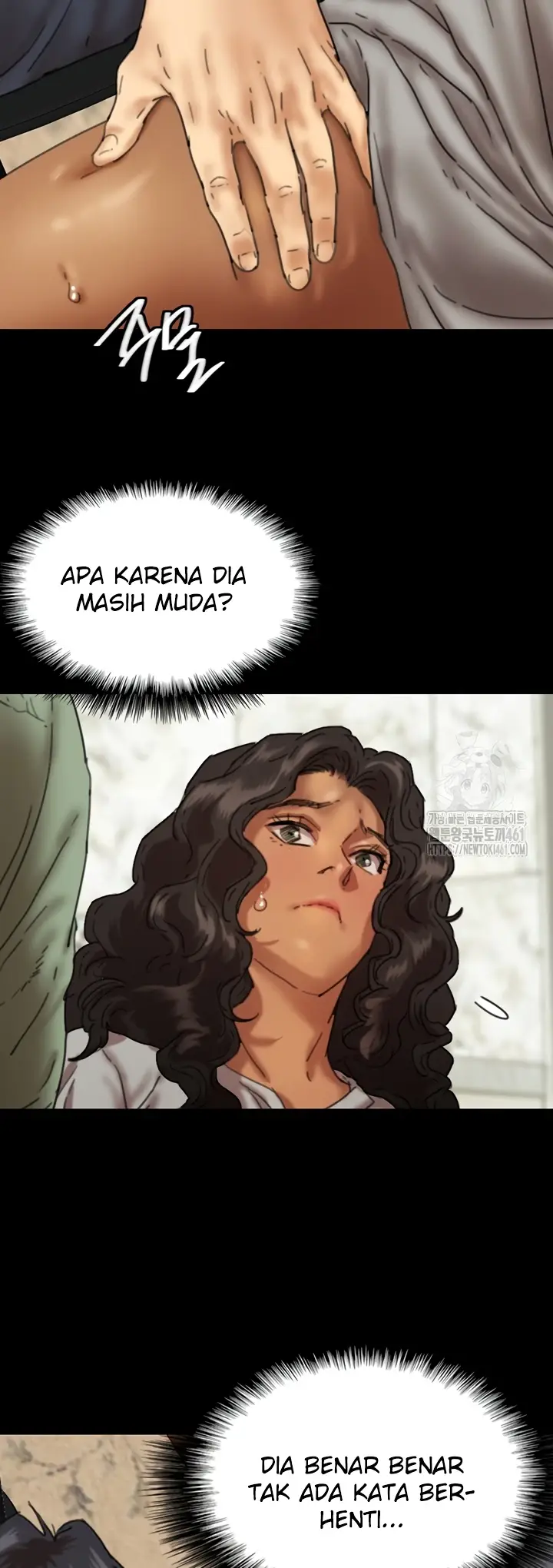 image-komik-benefactor-daughters-chapter-48-14/54