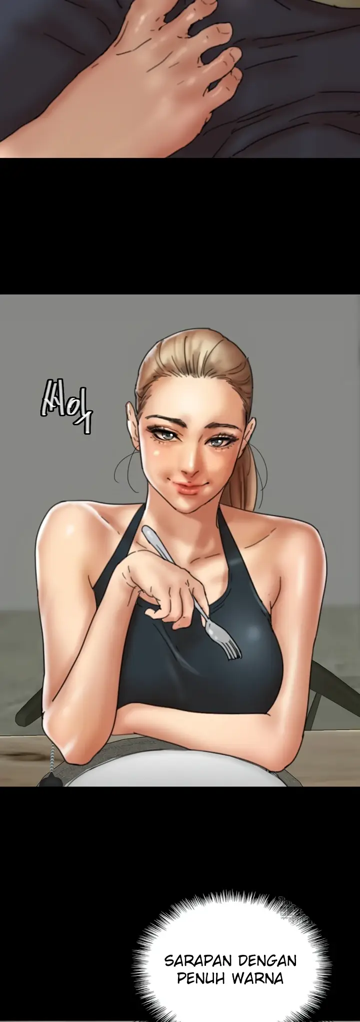 image-komik-benefactor-daughters-chapter-48-17/54