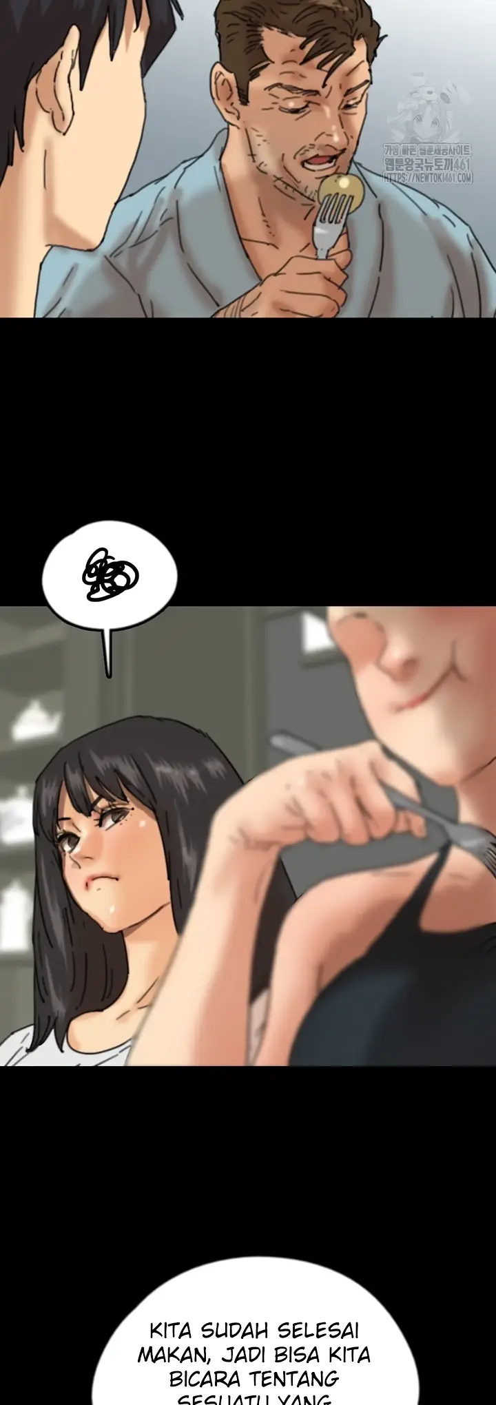 image-komik-benefactor-daughters-chapter-48-19/54