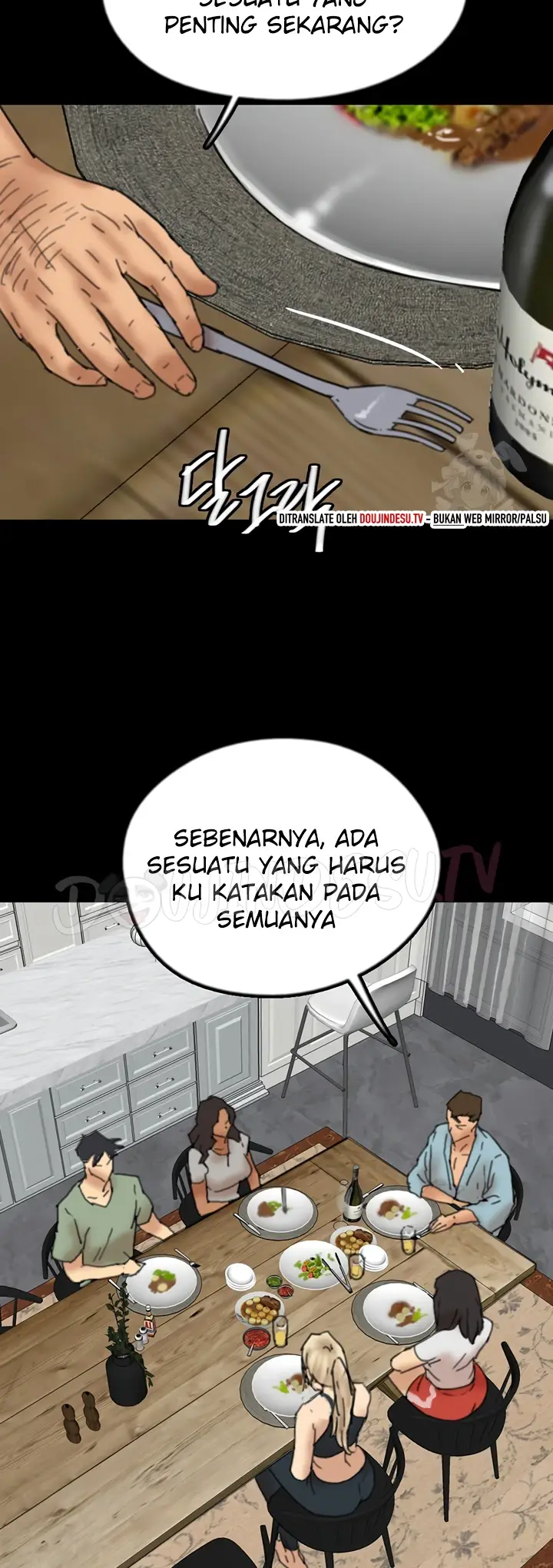 image-komik-benefactor-daughters-chapter-48-20/54