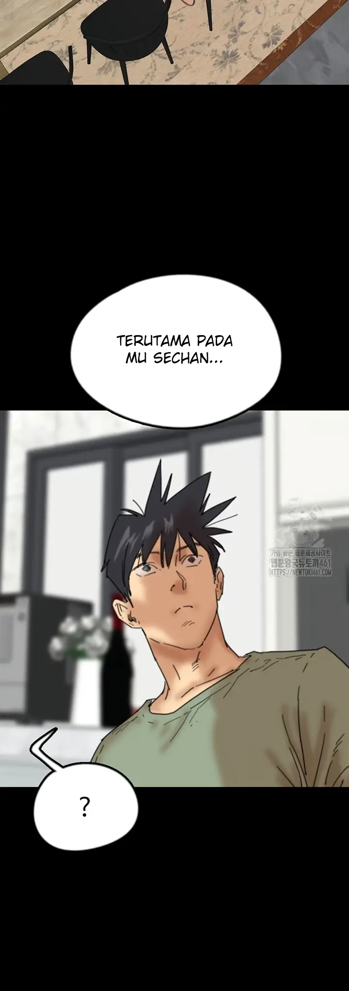 image-komik-benefactor-daughters-chapter-48-21/54
