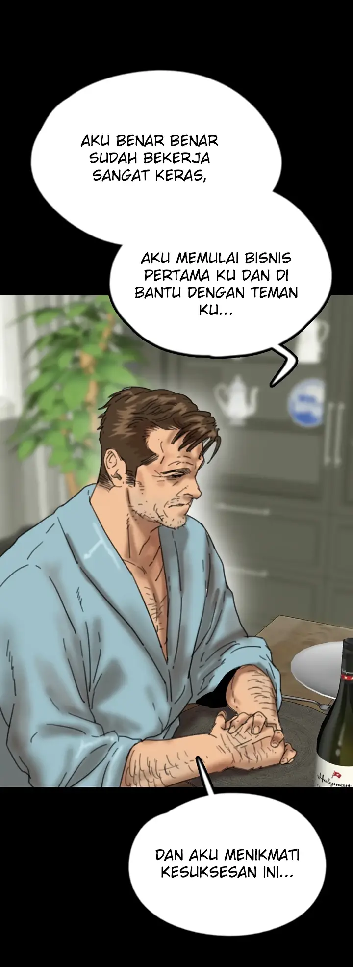 image-komik-benefactor-daughters-chapter-48-22/54