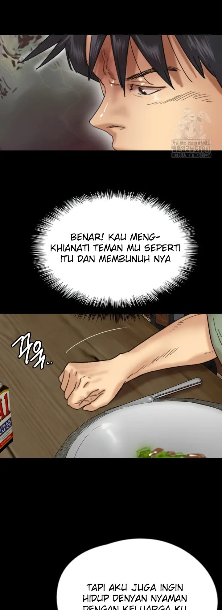 image-komik-benefactor-daughters-chapter-48-23/54