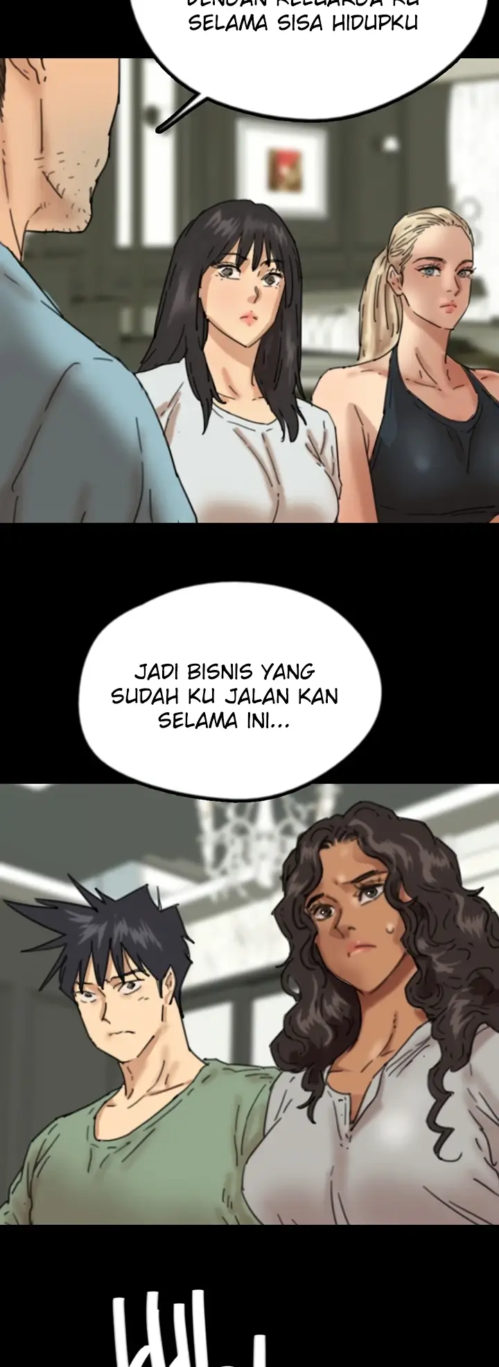 image-komik-benefactor-daughters-chapter-48-24/54