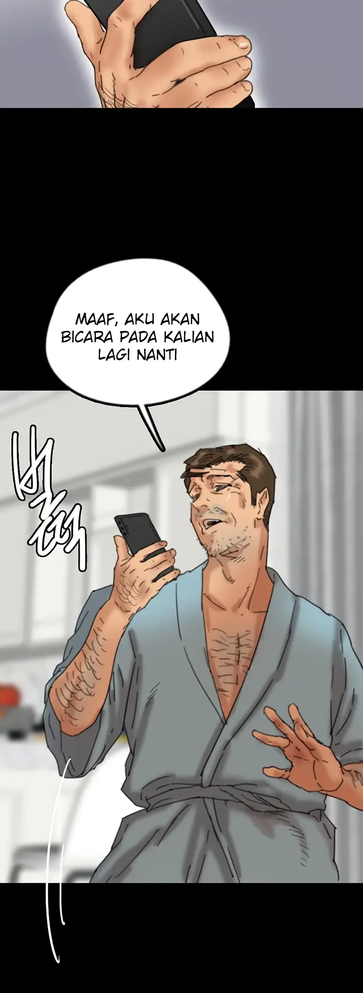 image-komik-benefactor-daughters-chapter-48-26/54