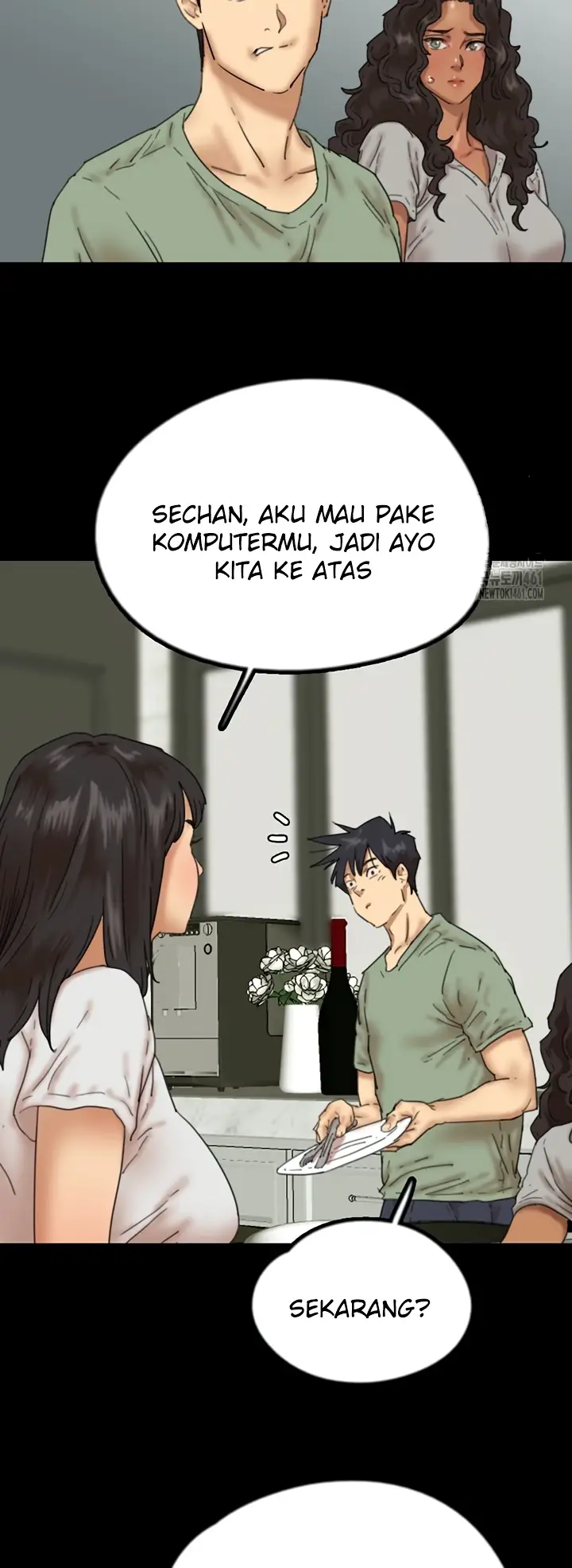 image-komik-benefactor-daughters-chapter-48-28/54