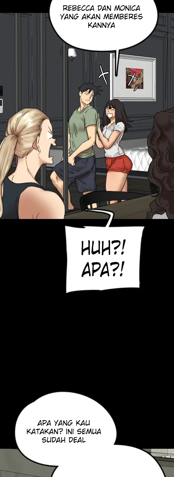 image-komik-benefactor-daughters-chapter-48-29/54