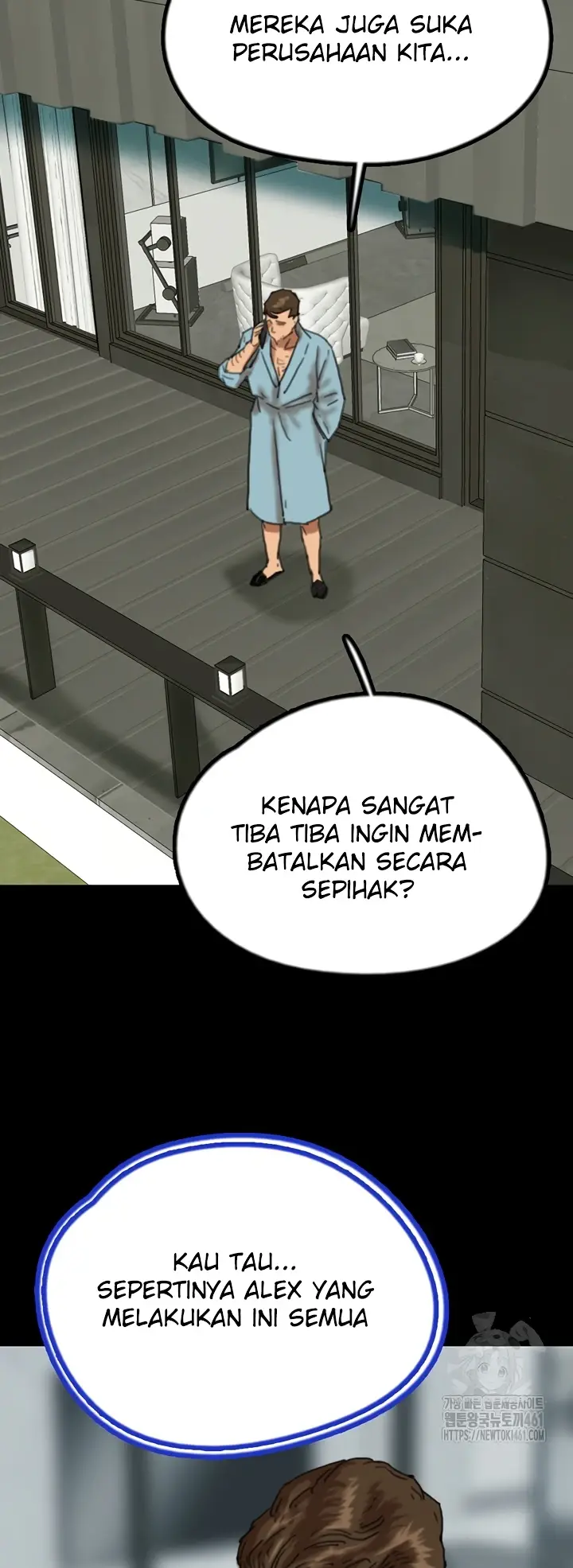 image-komik-benefactor-daughters-chapter-48-30/54