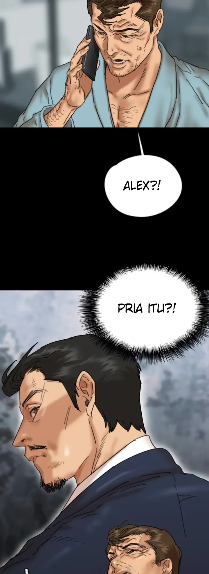 image-komik-benefactor-daughters-chapter-48-31/54