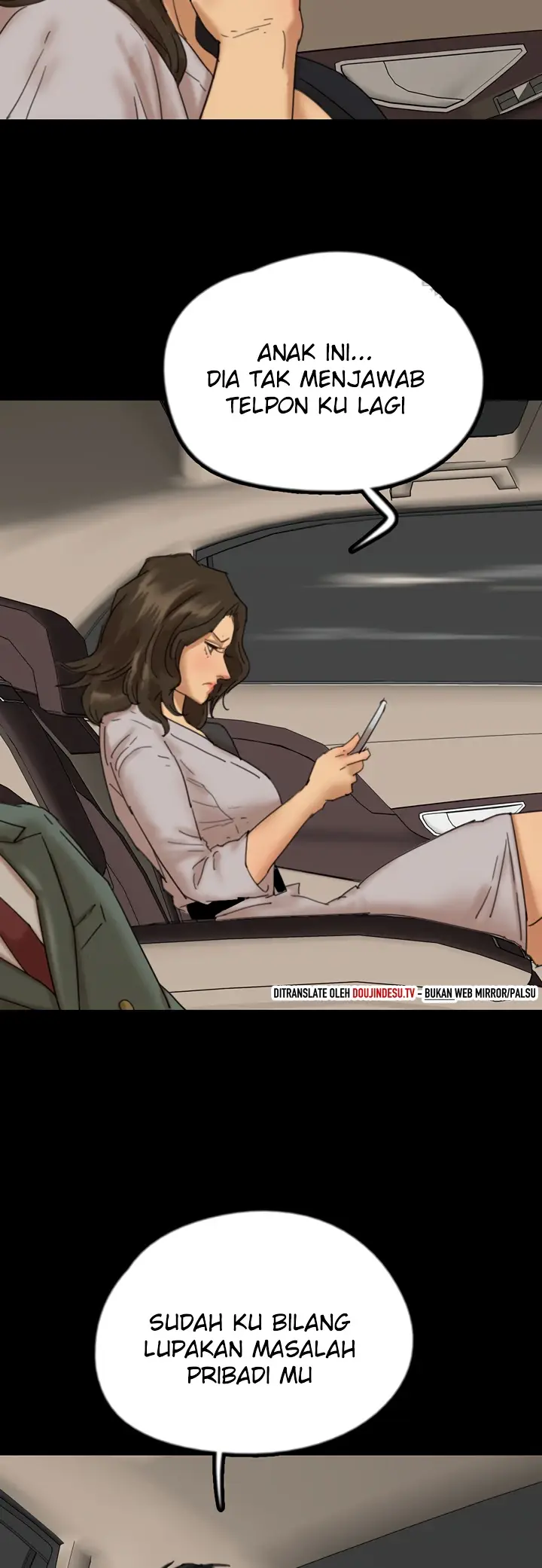 image-komik-benefactor-daughters-chapter-48-34/54