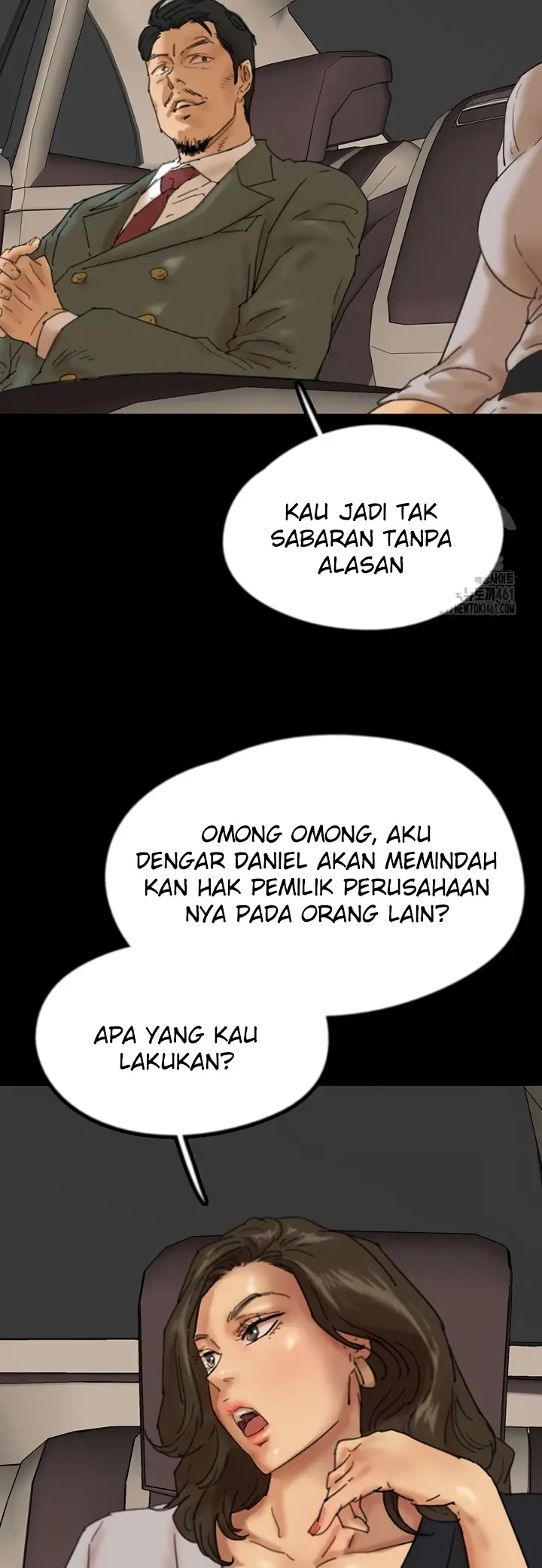 image-komik-benefactor-daughters-chapter-48-35/54