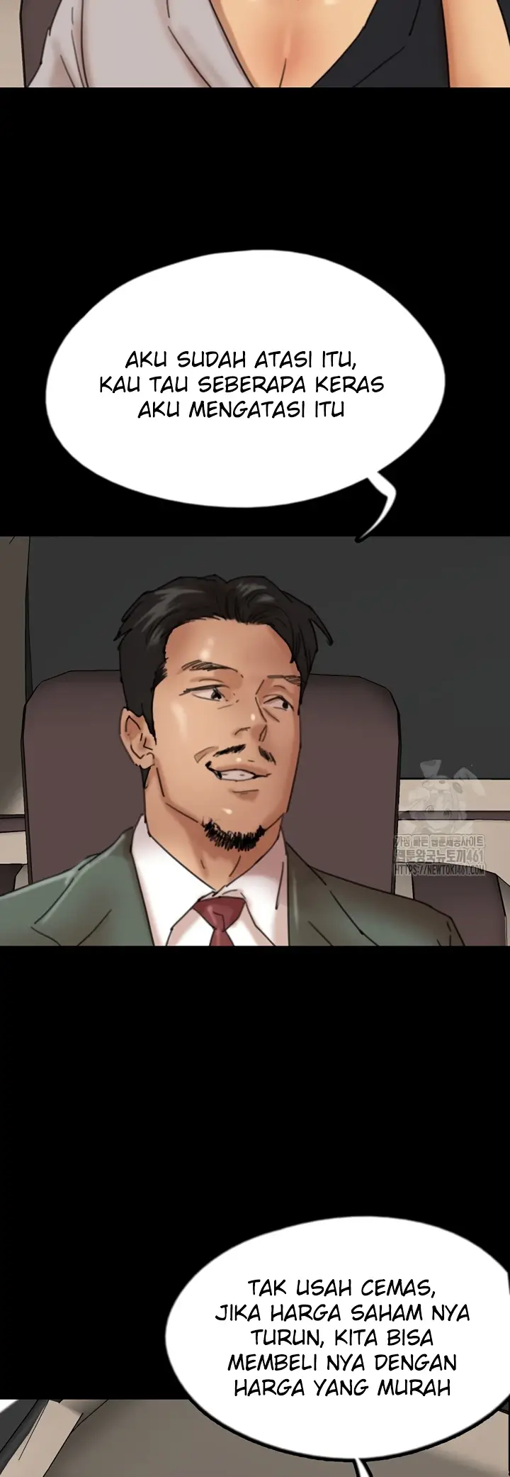 image-komik-benefactor-daughters-chapter-48-36/54