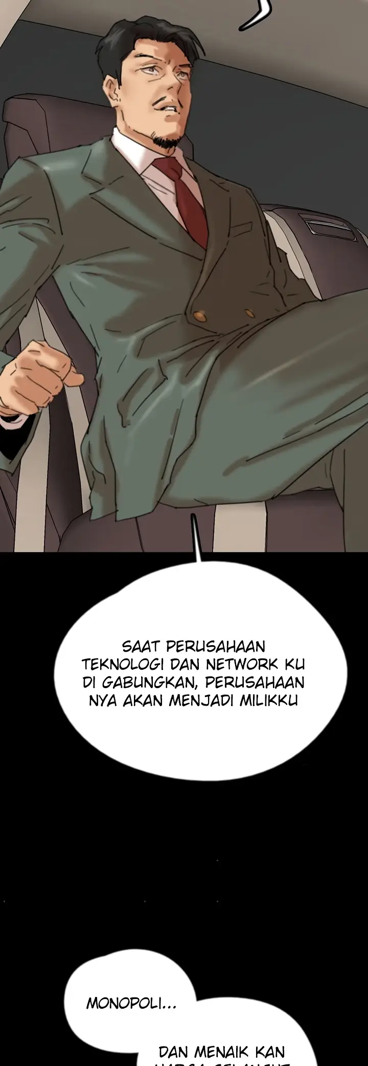 image-komik-benefactor-daughters-chapter-48-37/54