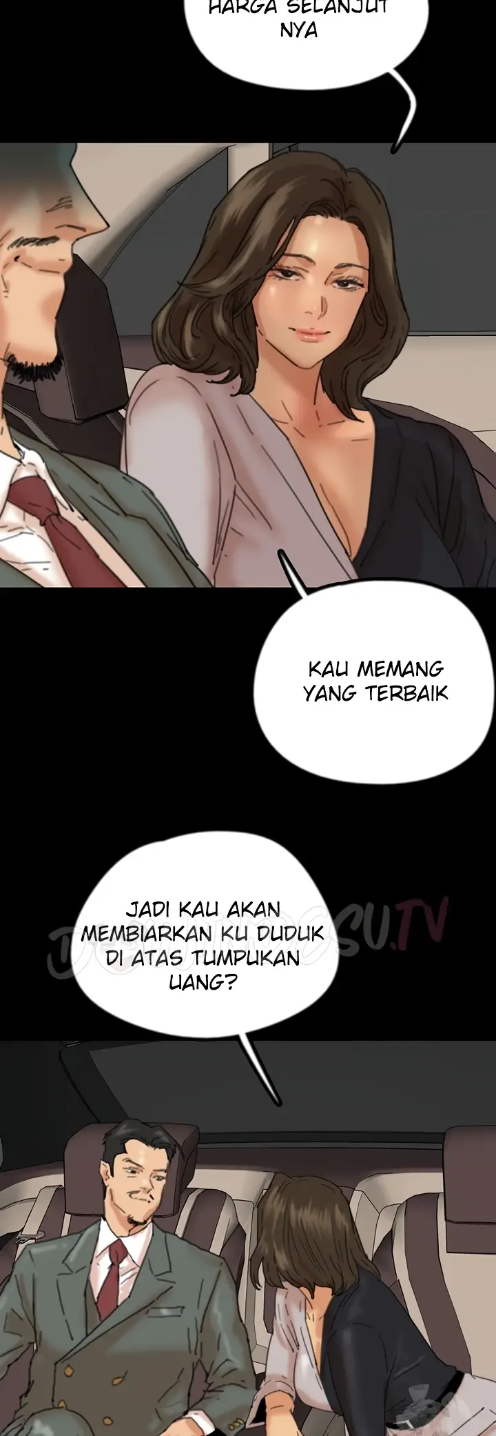 image-komik-benefactor-daughters-chapter-48-38/54