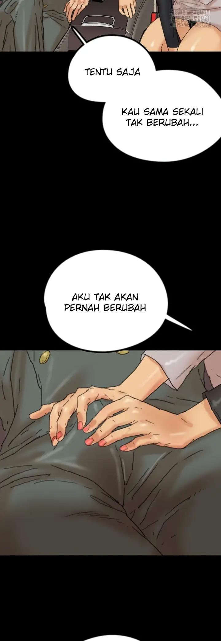 image-komik-benefactor-daughters-chapter-48-39/54