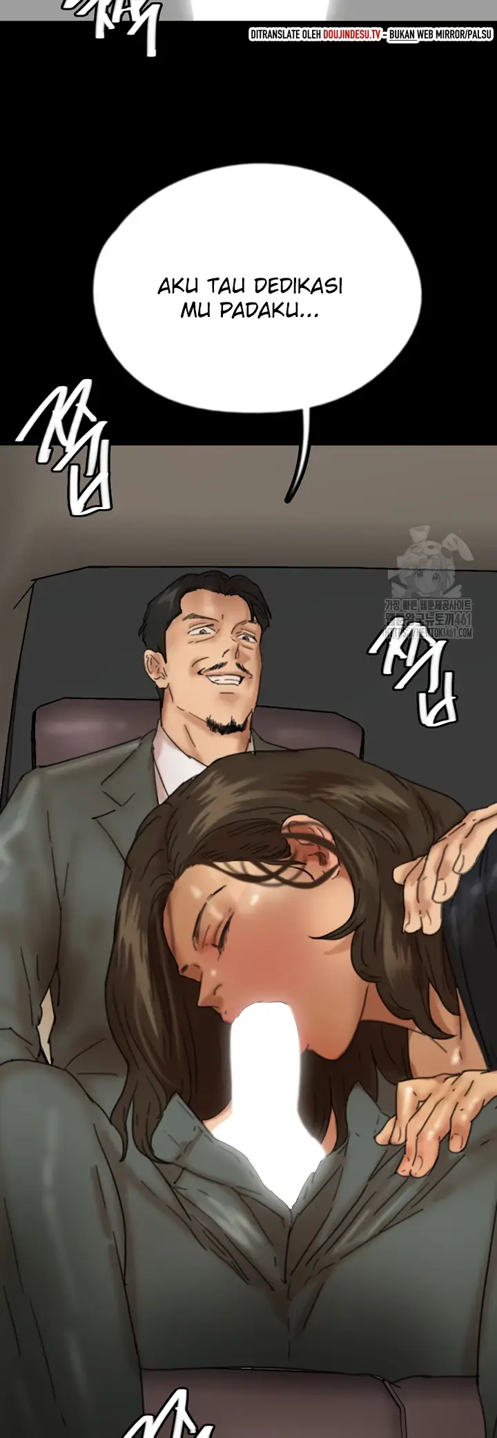 image-komik-benefactor-daughters-chapter-48-41/54