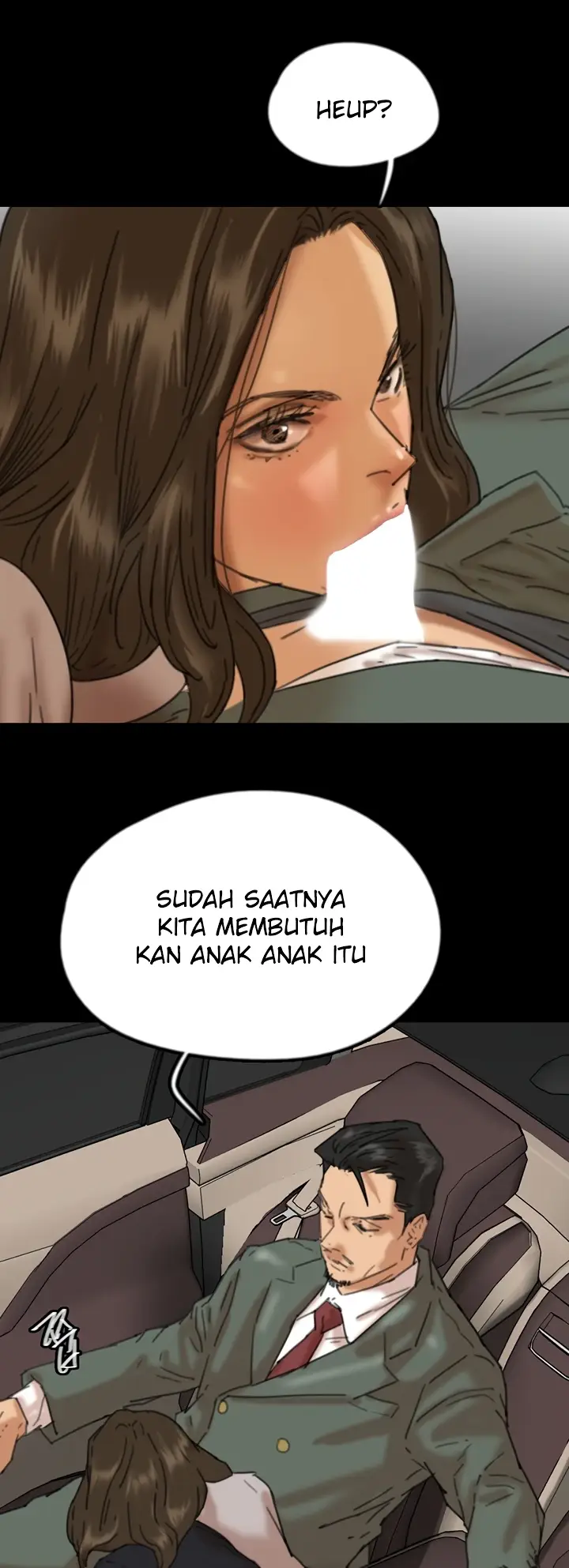 image-komik-benefactor-daughters-chapter-48-43/54