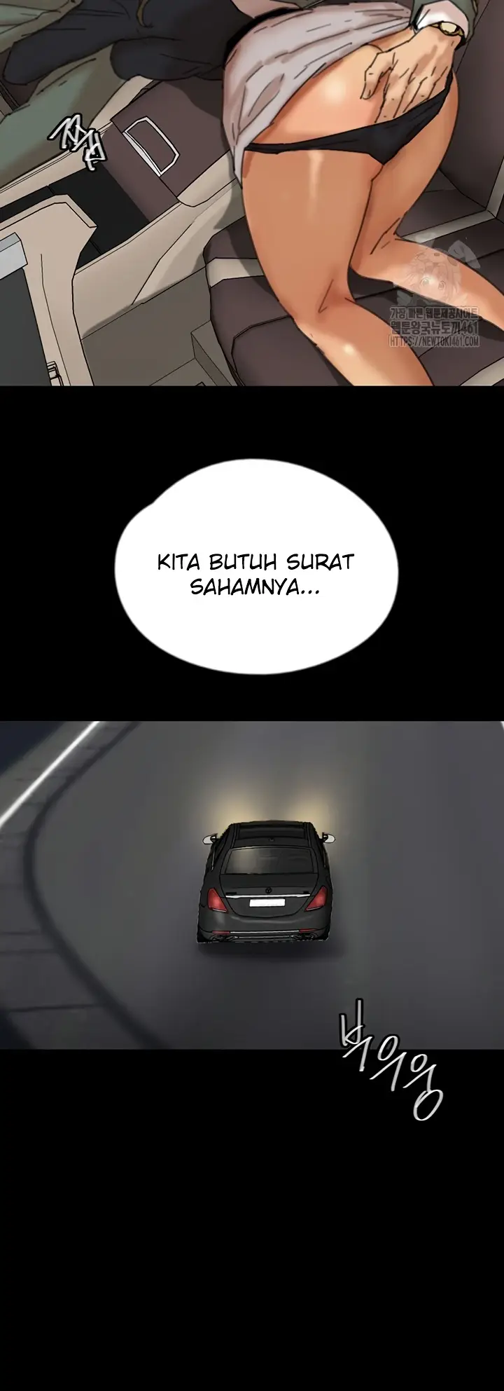 image-komik-benefactor-daughters-chapter-48-44/54