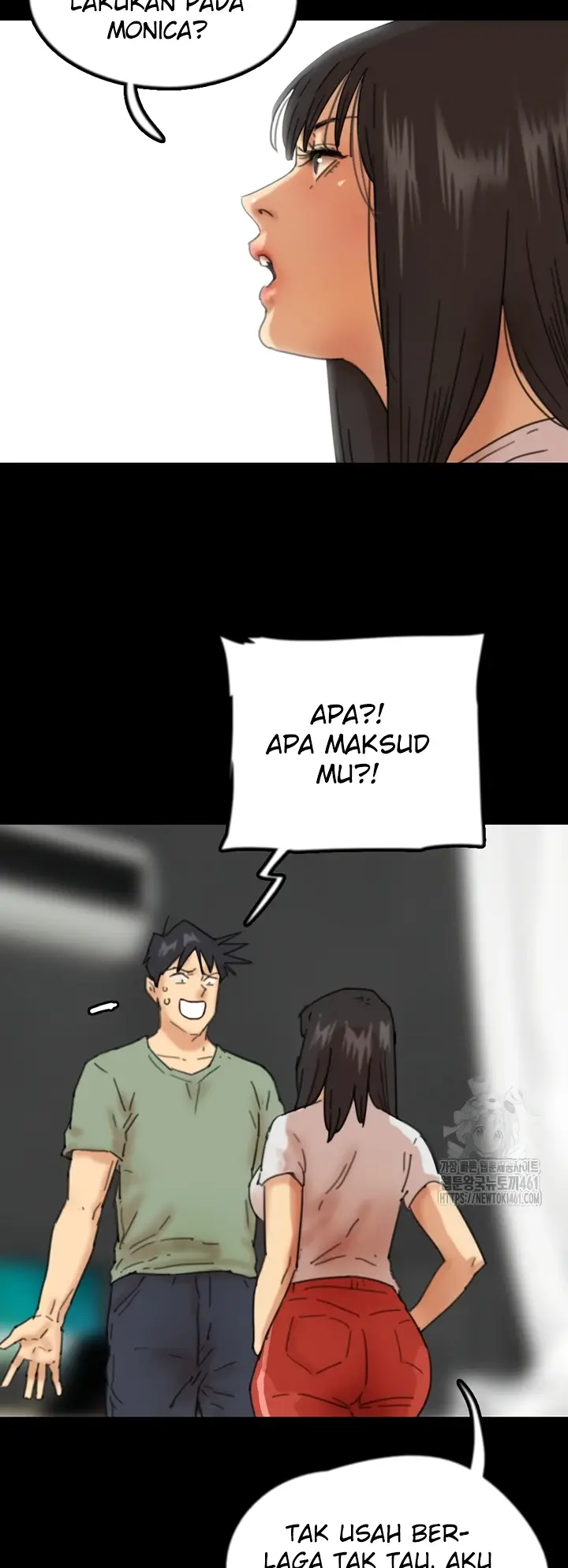 image-komik-benefactor-daughters-chapter-48-46/54