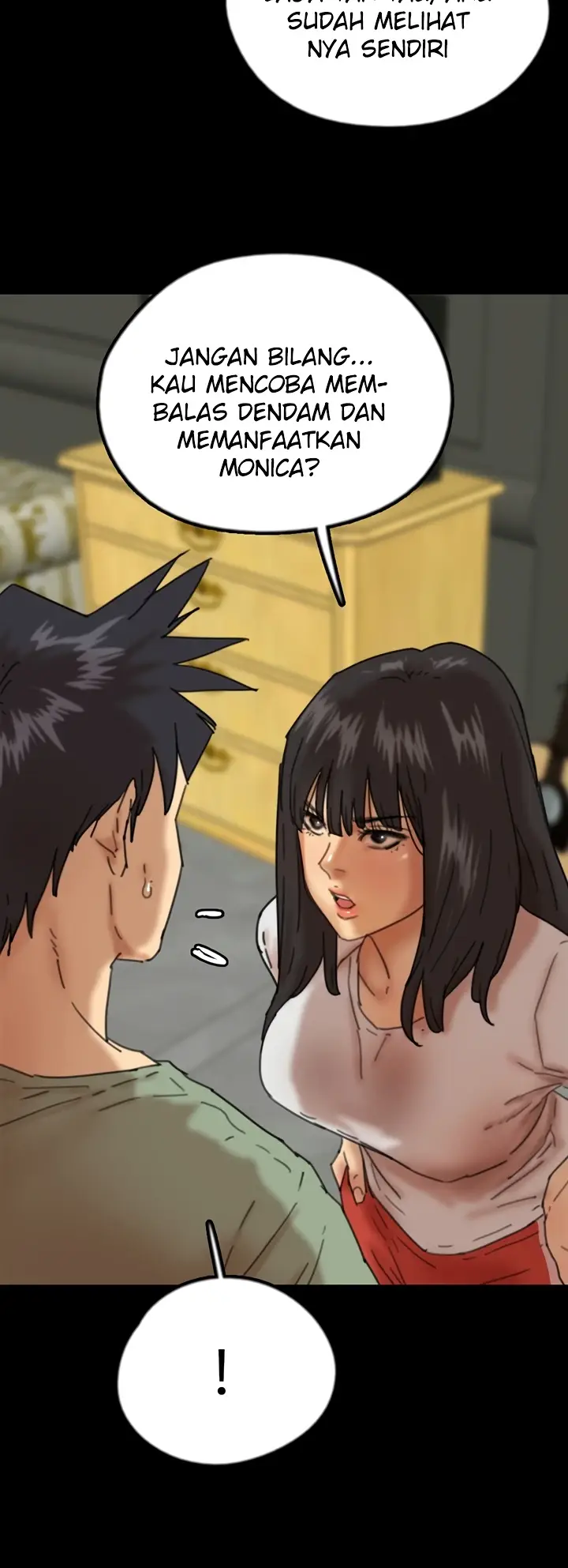 image-komik-benefactor-daughters-chapter-48-47/54