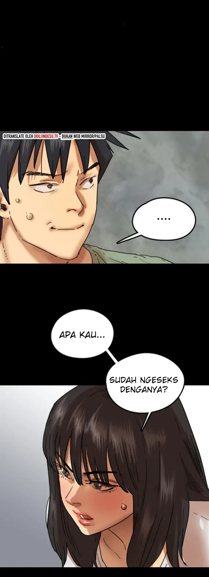 image-komik-benefactor-daughters-chapter-48-48/54