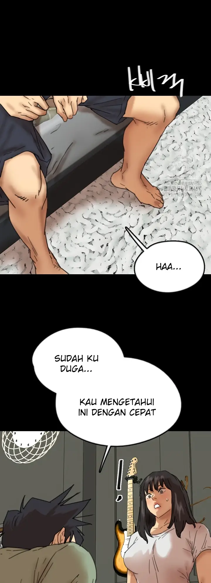 image-komik-benefactor-daughters-chapter-48-49/54