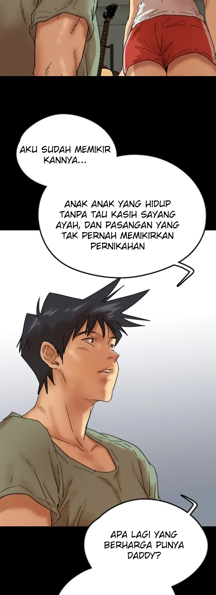 image-komik-benefactor-daughters-chapter-48-50/54