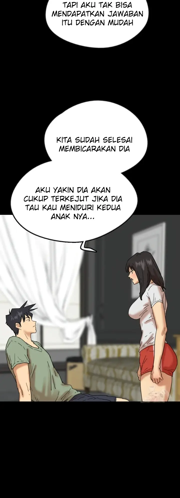 image-komik-benefactor-daughters-chapter-48-51/54