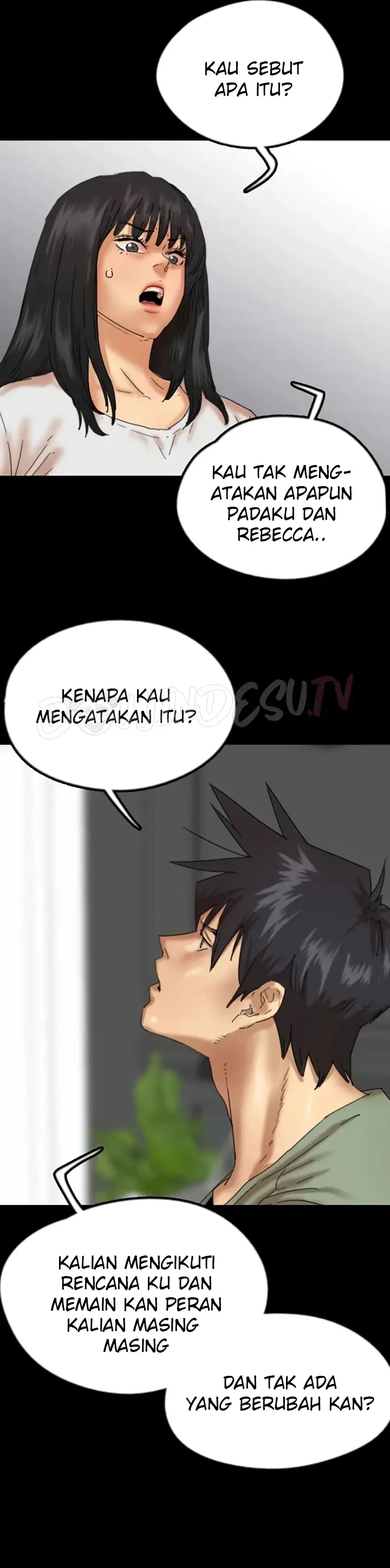 image-komik-benefactor-daughters-chapter-49-1/33