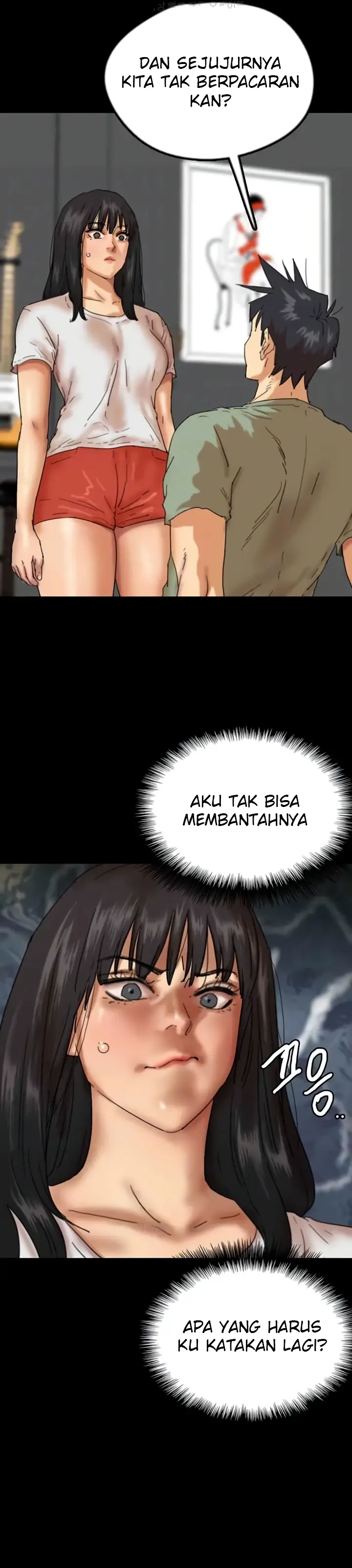 image-komik-benefactor-daughters-chapter-49-2/33