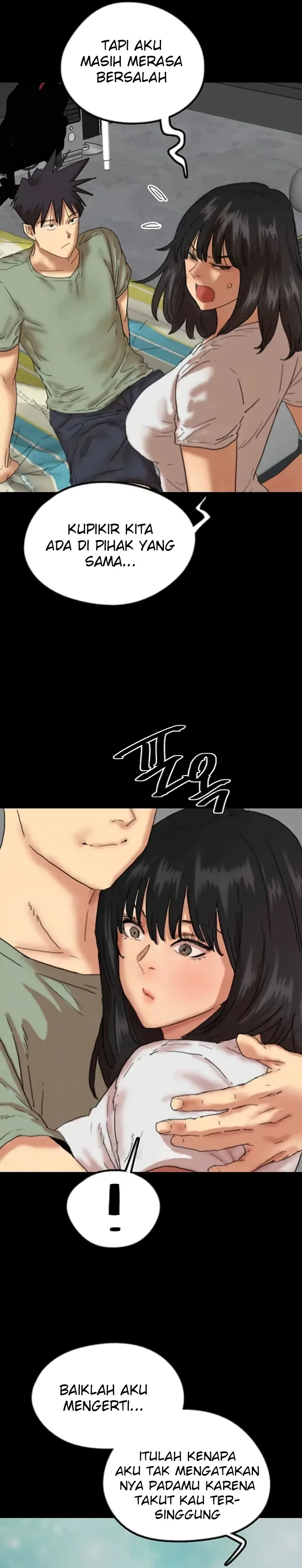 image-komik-benefactor-daughters-chapter-49-3/33