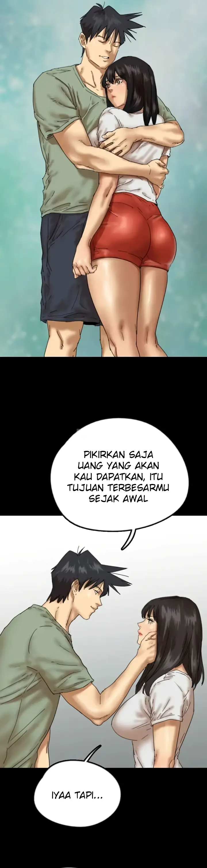 image-komik-benefactor-daughters-chapter-49-4/33