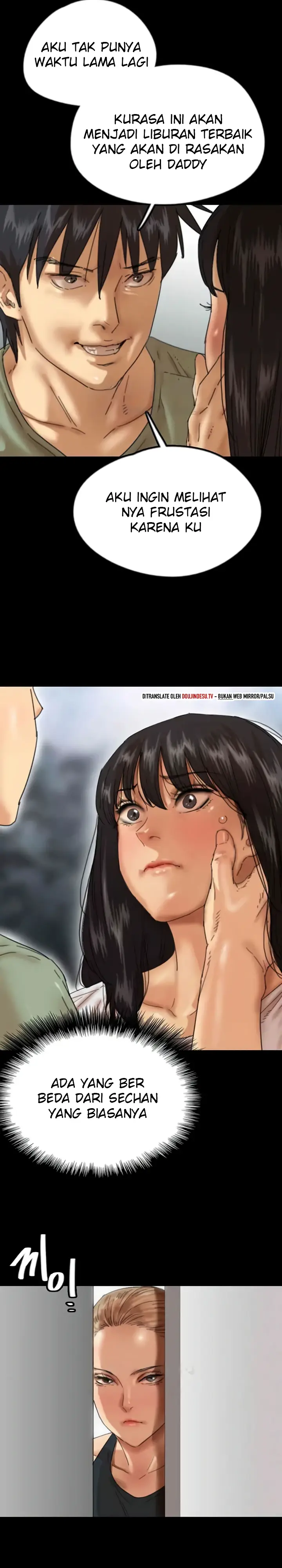 image-komik-benefactor-daughters-chapter-49-5/33