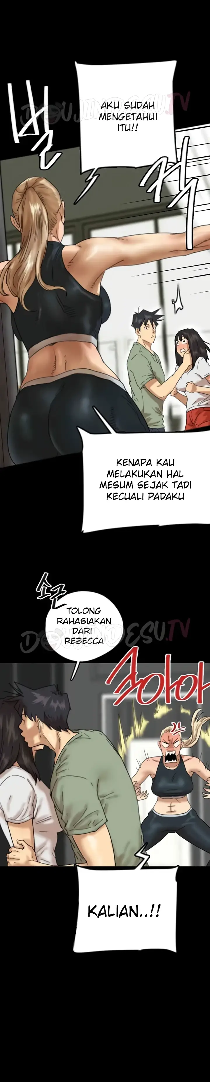 image-komik-benefactor-daughters-chapter-49-6/33