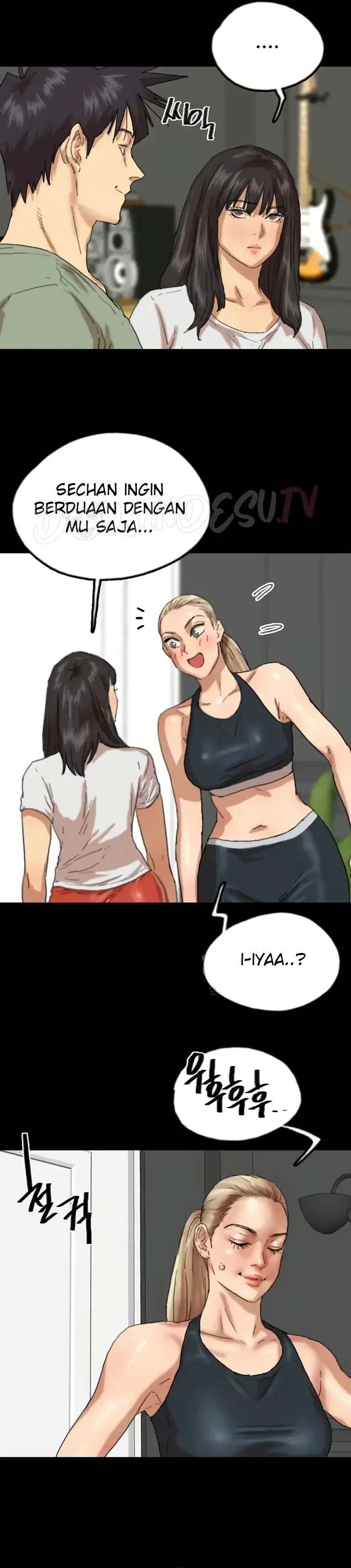 image-komik-benefactor-daughters-chapter-49-7/33