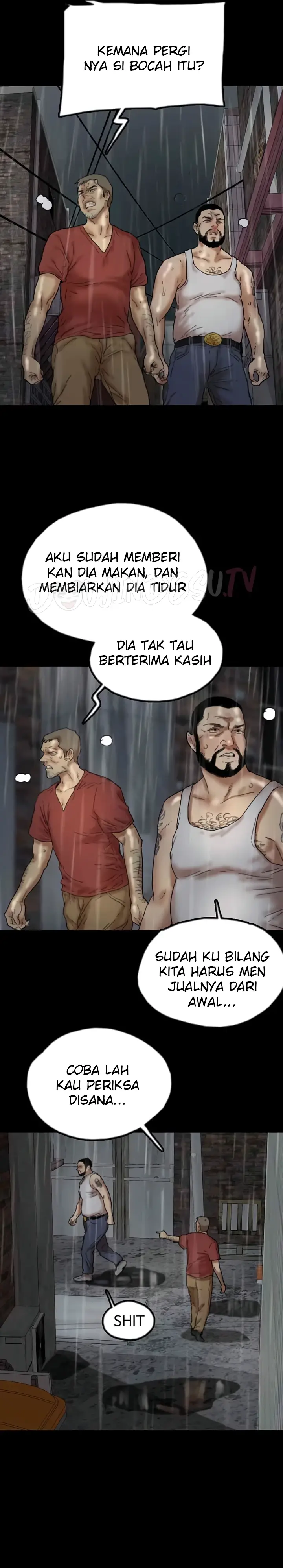 image-komik-benefactor-daughters-chapter-49-12/33